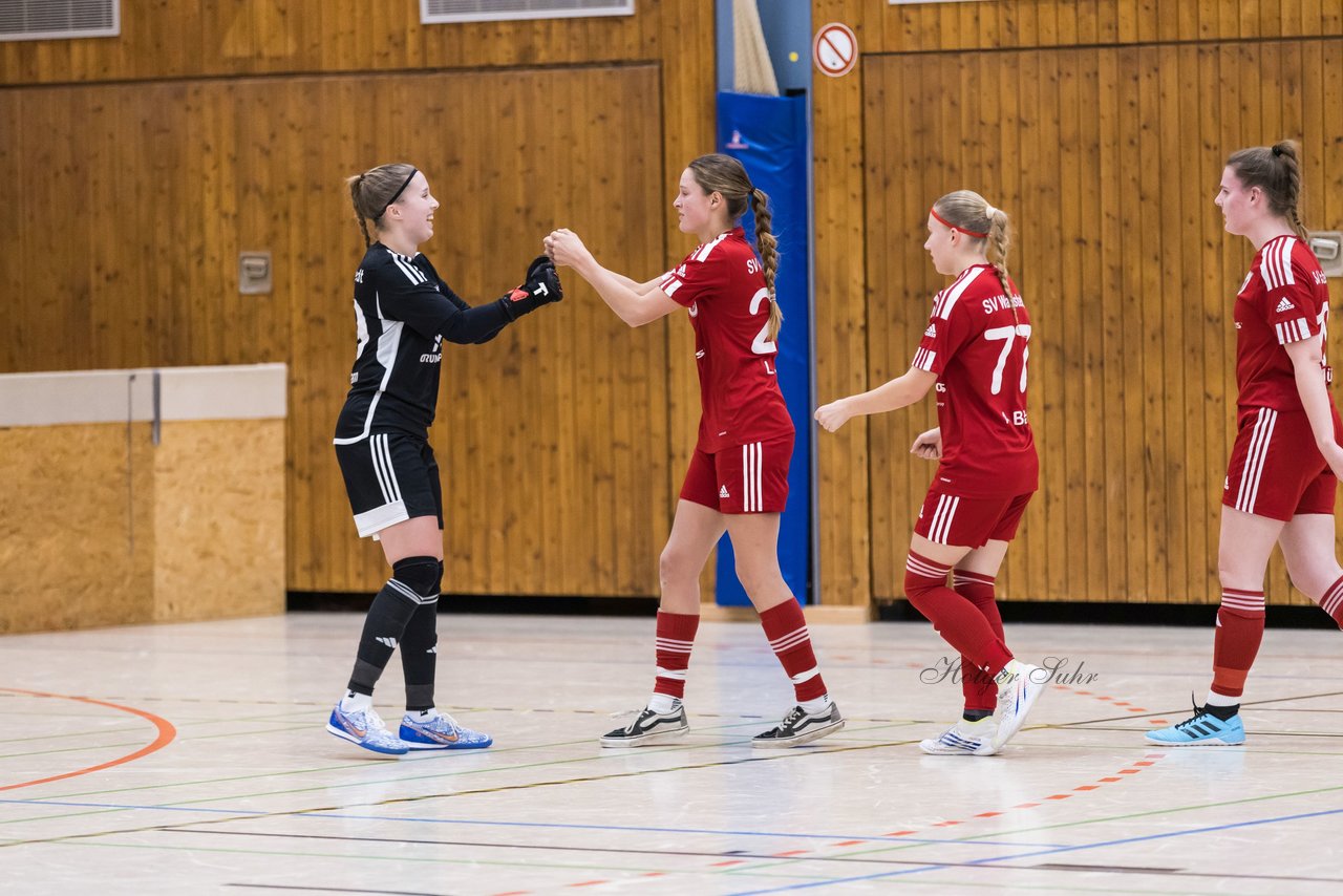 Bild 73 - Wahlstedter Wintercup